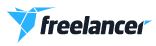 Freelancer